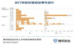比特币钱包用什么语言开发的软件比特币钱包开