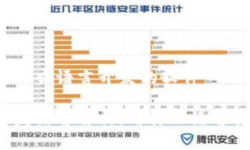 比特币钱包用什么语言开发的软件

比特币钱包开发语言解析：用什么语言打造安全钱包？