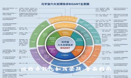 比特币钱包如何登陆：全面指南