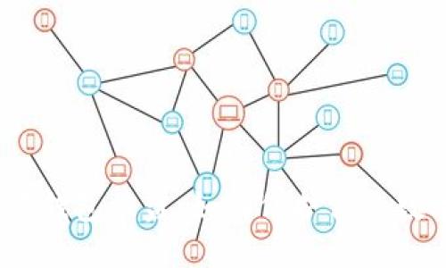: 比特币官方钱包被盗：如何保护你的数字资产安全？