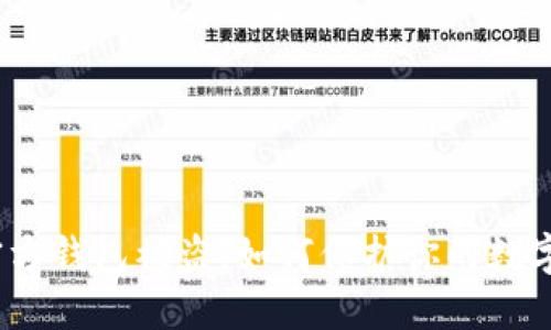 : 比特币官方钱包被盗：如何保护你的数字资产安全？