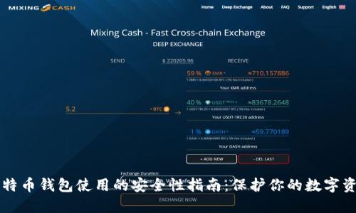比特币钱包使用的安全性指南：保护你的数字资产