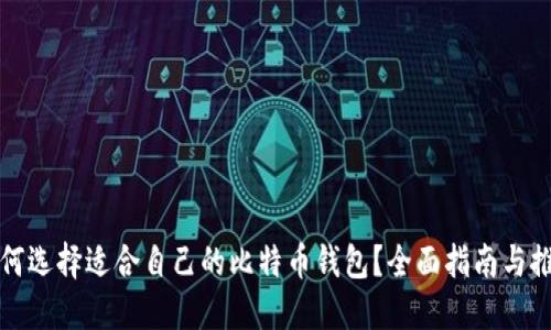 如何选择适合自己的比特币钱包？全面指南与推荐