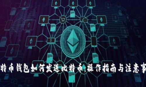 比特币钱包如何发送比特币：操作指南与注意事项