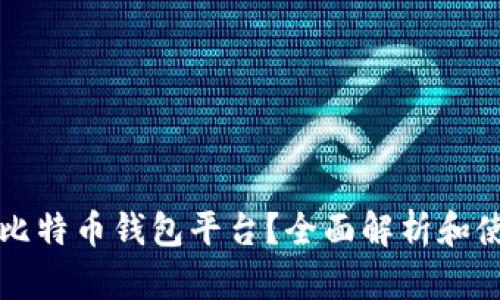 什么是比特币钱包平台？全面解析和使用指南