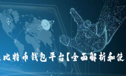 什么是比特币钱包平台？全面解析和使用指南