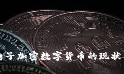 深入探讨电子加密数字货币的现状与未来发展
