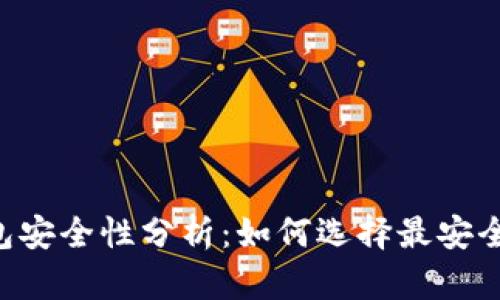 手机比特币钱包安全性分析:如何选择最安全的比特币钱包?
