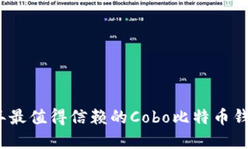 2023年最值得信赖的Cobo比特币钱包详解