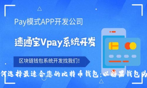 如何选择最适合您的比特币钱包：以糖果钱包为例