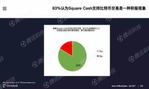 

比特币钱包的形成与使用指南