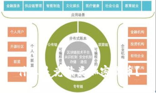 什么是竞猜类加密货币?