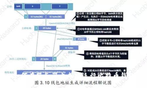 如何在服务器上成功运行比特币钱包