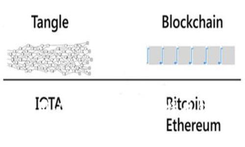 哪个比特币钱包好用:2023年最佳比特币钱包推荐与使用指南