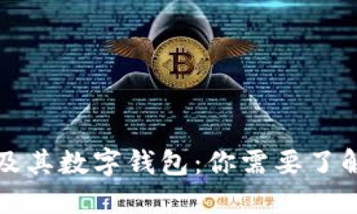 比特币及其数字钱包：你需要了解的一切