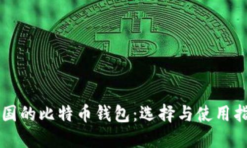 中国的比特币钱包:选择与使用指南