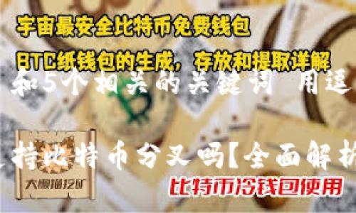思考一个和 和5个相关的关键词 用逗号分隔

 币信钱包支持比特币分叉吗？全面解析及常见问题