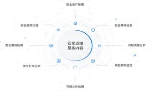 IM钱包能否存储比特币？详解IM钱包的加密货币存储功能