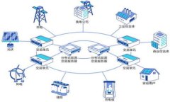 比特币远古钱包：揭秘比特币的历史与价值