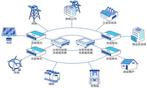 比特币远古钱包:揭秘比特币的历史与价值
