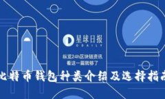 比特币钱包种类介绍及选择指南