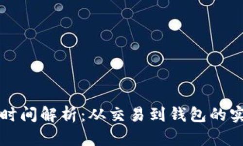 比特币到账时间解析：从交易到钱包的实际等待时间