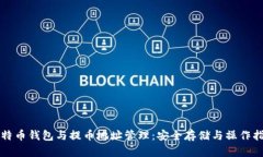 比特币钱包与提币地址管理：安全存储与操作指