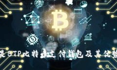 什么是BTP比特币支付钱包及其优势详解