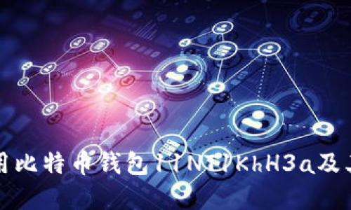 如何安全使用比特币钱包11NT1KhH3a及其背后的秘密