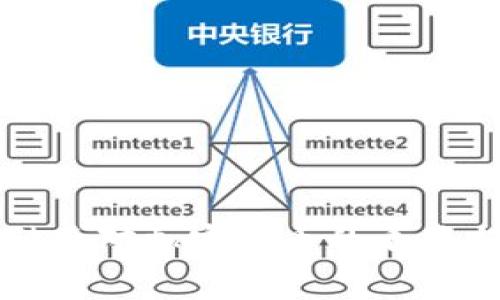 印度神童对加密货币的看法与影响