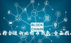 选择合适的比特币钱包：全面指南