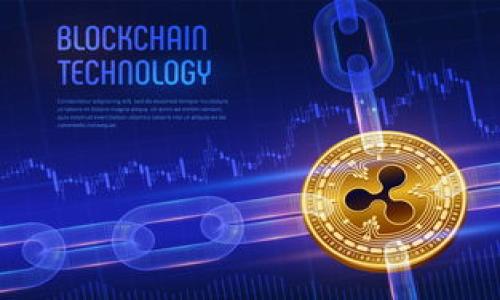 如何找回比特币钱包地址?完整指南与解决方案