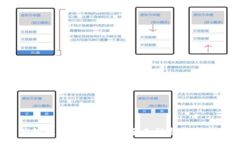 小狐狸钱包比特币安全吗?全面解析及安全防护措施