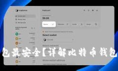 比特币哪种钱包最安全？详解比特币钱包类型和