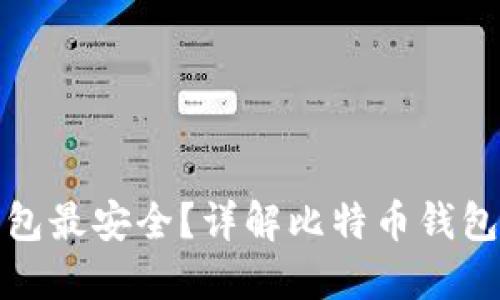 比特币哪种钱包最安全？详解比特币钱包类型和安全性