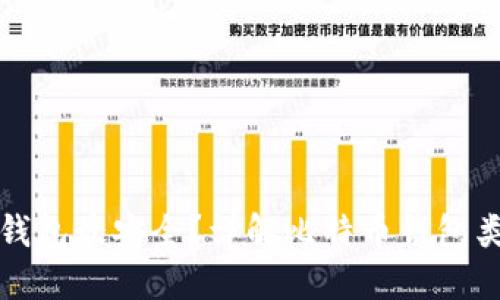 比特币哪种钱包最安全？详解比特币钱包类型和安全性