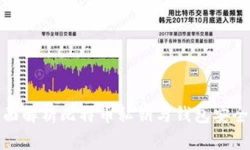 全面解析比特币私钥与钱包安全性