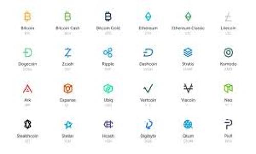 比特币钱包的类型及其区别解析