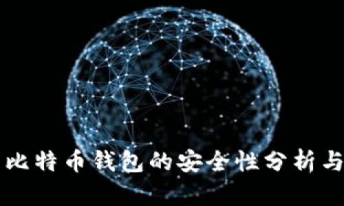 网页比特币钱包的安全性分析与指南