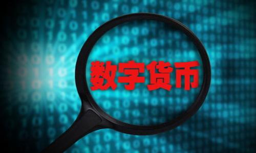 

2023年比特币钱包安全排行榜：选择最适合你的数字资产保护方案