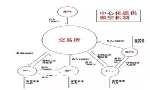 比特币历史钱包下载安装：一步步指南与注意事项