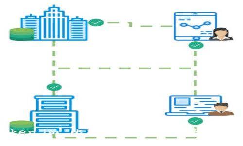 全面解析 token.im 比特币钱包：安全性、功能与使用指南