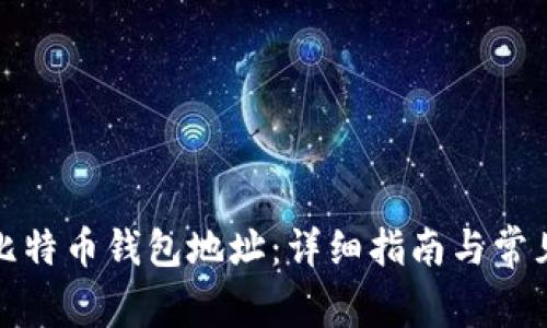 如何申请比特币钱包地址：详细指南与常见问题解答