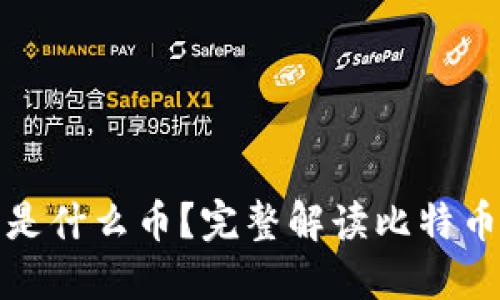 最初的比特币钱包是什么币?完整解读比特币钱包的起源与演变