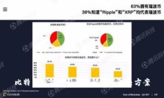 比特币钱包索引问题解析与解决方案