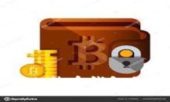 安全可靠的比特币钱包免费下载指南