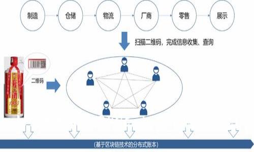 如何选择和使用KNCminer比特币钱包?