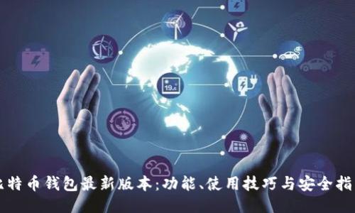 比特币钱包最新版本：功能、使用技巧与安全指南