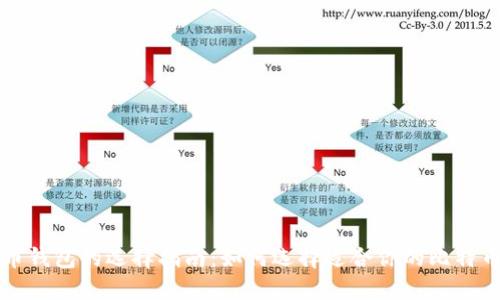 比特币钱包的选择指南：如何选择适合你的比特币钱包
