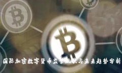 国际加密数字货币监管现状与未来趋势分析